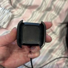 Fitbit Charger