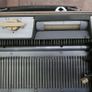 Knitting Machine Knitmaster  ES-302 Image 9