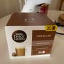 Nescafe Dolce Gusto Image 4