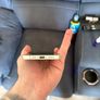 Iphone 15 256gb Unlocked Excellent Condition Image 4