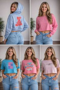 Ladies Clothes Bundle: Size 12-14