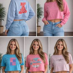 Ladies Clothes Bundle: Size 12-14