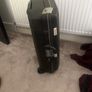 samsonite case Image 2