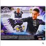 BRAND NEW Marvel Studios' Black Panther Legacy Collection Wakanda Battle FX Claws Image 8