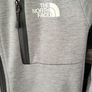 The North Face Mens hoodie Image 2