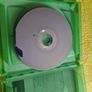 Resident Evil 3 Xbox One games Original Image 4