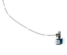 iPhone 6S 4.7" WiFi Signal Connector Antenna Long Flex Replacement Ribbon Cable