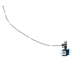 iPhone 6S 4.7" WiFi Signal Connector Antenna Long Flex Replacement Ribbon Cable