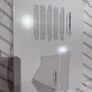 Currentbody Skin Led Neck & Decolletage Mask Image 2