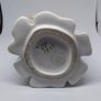 Vintage : Copenhagen Porcelain : Mary with Doll Figurine Image 9