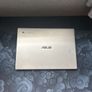 chromebook Image 2