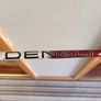 srixon ZXi 3 wood Image 6