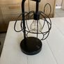 Disney Mickey Mouse lamp Image 2