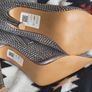 Asos Boot highhils size 6 Image 2