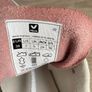 Veja Trainers size 5 Image 4