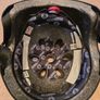 Kids Helmet - Globber Image 3