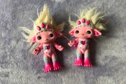 Trolls