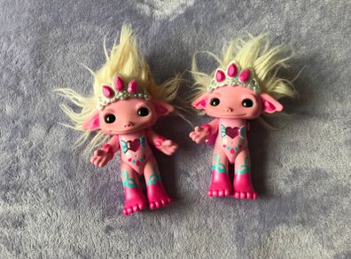 Trolls