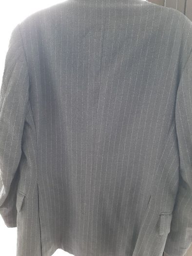 Suit Jacket Kennedy & McSharry