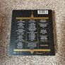 Rammstein Volkerball 2 dvd 1 cd set Image 2