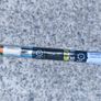 Titleist SM5 Vokey wedge Image 4