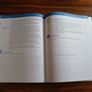 SECONDARY SCHOOL BOOKS - Irish Leaving Cert - Samhlaiocht - set of 2 books Image 10