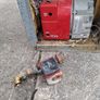 oil burner Image 5