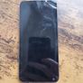Samsung s23 Image 3