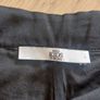 Girls skirt and shorts with sequins Image 3