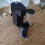 Nespresso Vertuo Plus Image 3