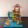 Lego Friends Retired Jungle/Animal rescue Sets Bundle Image 6