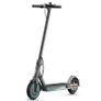 MANKEEL MK 083 Ultra Electric Scooter for today Image 3