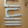 Laptop stand Image 3
