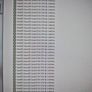 supermicro x11spm xenon gold 6154 80gb ram ddr4 Image 2