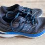 Asics Gel Kayano size 44 Image 2