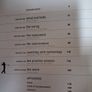 Golf Science / 2014 Image 5