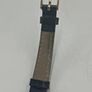 Longines Ladies Quartz Wristwatch 24mm Case Image 8