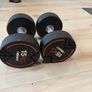 Gym Equipment Image 5