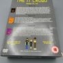 The IT Crowd Version 1-2 | DVD Region 2 |Seasons 1 and 2 Image 3