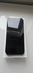 Iphone 14 pro max 256gb damaged