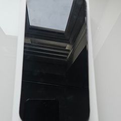 Iphone 14 pro max 256gb damaged