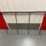 KOPARDAL bed frame + Mattress Image 3
