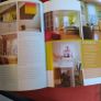 Apartment Therapy / Maxwell Gillingham - Ryan/ 2008 Image 5