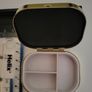 Trinket box Image 4