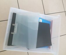 files