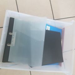 files
