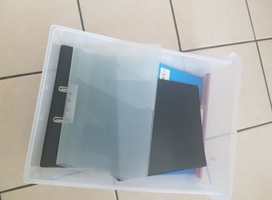 files