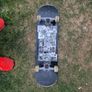 skateboard Image 5
