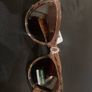 Ladies Polarized Sunglasses Image 2