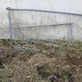 Scrap metal Image 2